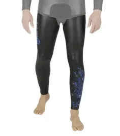 mares-prism-skin-man-50-pants-spodnie-neoprenowe-do-freedivingu-s6-nowe
