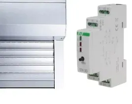sterownik-rolet-roletowy-na-szyne-din-th35-230v-8a-str-3d-fandf