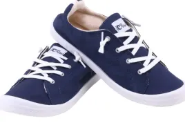 buty-do-wszystkich-sportow-wodnych-cressi-footwear-unisex-rozmiar-36