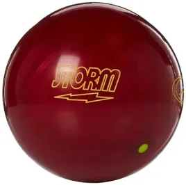kula-pilka-do-kregli-storm-iq-tour-14lb-6-35kg-bbmvqb14-rubinowa