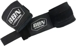 bandaz-bokserski-otwor-na-kciuk-bbn-35m