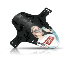 blotnik-przedni-riesel-design-kol-oss-mudguard-plus-girl-send-it-for-mtb