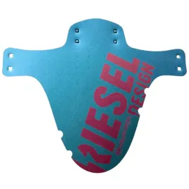 blotnik-rowerowy-riesel-schlammpe-flipflop-violet-green-do-rowerow-gorskich