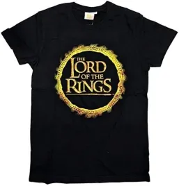 t-shirt-wladca-pierscieni-z-klasycznym-logo-rozmiar-2xl