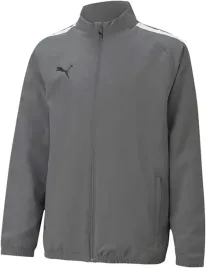 puma-bluza-dziecieca-poliester-szary-rozmiar-152-147-152-cm