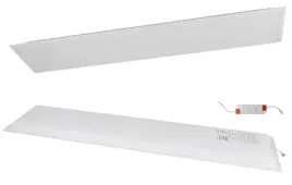 panel-led-prostokatny-50w-1195cm-x-295cm-lampa-sufitowa-do-biura-3000k