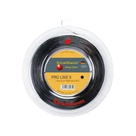 naciag-tenisowy-kirschbaum-pro-line-ii-13-mm-200-metrow-czarny