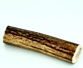 smart-dogs-gryzak-z-poroza-jelenia-rozmiar-m-hard-12cm-45-75g