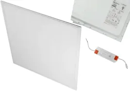 panel-led-lampa-sufitowa-kwadrat-60w-595cm-x-595cm-oswietlenie-do-biura