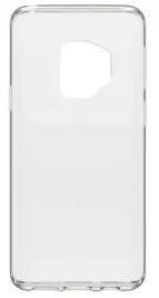 otterbox-147-cm-bezbarwny-samsung-galaxy-s9