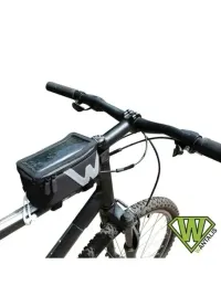 wodoodporna-sakwa-torba-rowerowa-uchwyt-tele-4-8