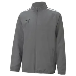 puma-dziecieca-kurtka-sportowa-teamliga-kurtka-dresowa-rozmiar-116-szara