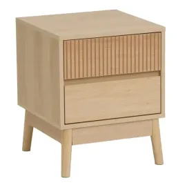 szafka-nocna-z-dwiema-szufladami-naroa-40x39x48-cm-sosna-braz-skandynawska