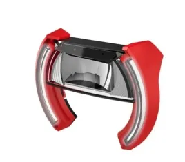 oslona-na-lampe-rowerowa-cobi-bike-style-kit-naked-czerwona