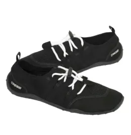 buty-do-sportow-wodnych-na-plaze-cressi-coral-czarne-rozmiar-35