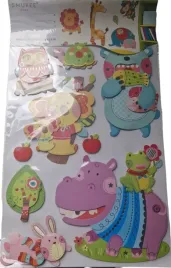 naklejki-naklejka-ozdobna-dekoracyjna-na-sciane-3d