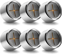 uchwyty-na-reczniki-sciereczki-kuchenne-samoprzylepne-srebrne-zestaw-6-szt