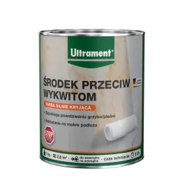 srodek-przeciw-wykwitom-i-wilgoci-1kg-ultrament