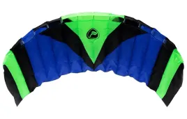 latawiec-treningowy-wolkensturmer-paraflex-blue-131721-2022-sport-17