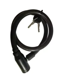 zapiecie-rowerowe-zabezpieczenie-do-roweru-mocna-linka-na-kluczyk-12x800mm