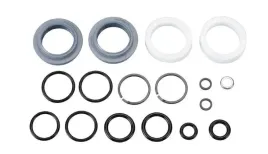 rock-shox-zestaw-serwisowy-basic-revelation-dual-air-2012