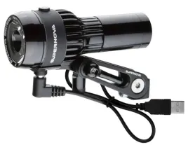 supernova-oswietlenieled-lampa-rowerowa-airstream2