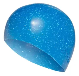 adidas-swim-czepek-plywacki-unisex-silikon-basen