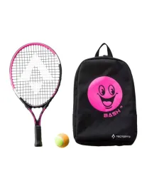 tecnopro-zestaw-tenisowy-dzieciecy-bash-19-tenis-do-tenisa