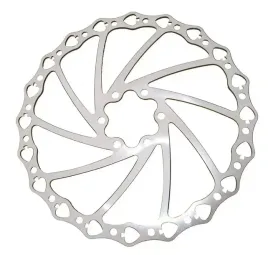 tarcza-rowerowa-hamulcowa-a2z-spv-180s-180-mm-7