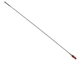 szprycha-shimano-wh-7850-sl-f-spoke-282mm-w-plug-and-washer-y4ds98010