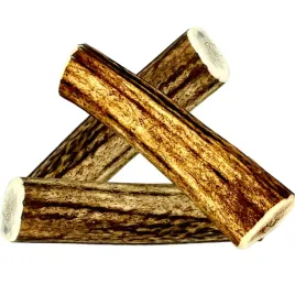 naturalny-ekologiczny-gryzak-z-poroza-xl-17-19cm