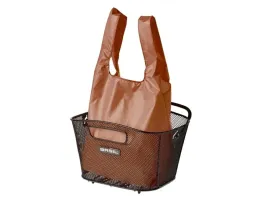 torba-na-zakupy-basil-shopper-10l