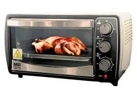 piekarnik-elektryczny-15l-1600w-czarny-reg-temp-timer-60-min-bass-polska