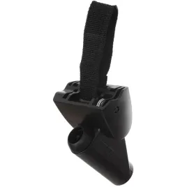 uchwyt-do-zamka-uchwytowego-trelock-zb-502-d-tkan