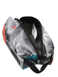 piornik-burton-pojemny-szkolny-dzieciecy-tuba-wielokolorowy-18x10x65-cm