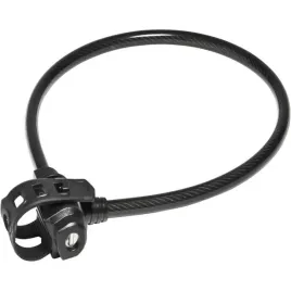 zapiecie-zabezpieczenie-rowerowe-trelock-ks-222-fixxgo-75cm-2kluc