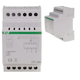 fandf-ogranicznik-przepiec-typ-d-filtr-przeciwzakloceniowy-1kv-op-230