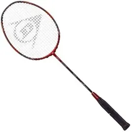 rakietka-rakieta-dunlop-nanoblade-savage-woven-lite-g4-pokrowiec