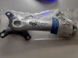 korba-shimano-fc-m751-prawa-180-mm