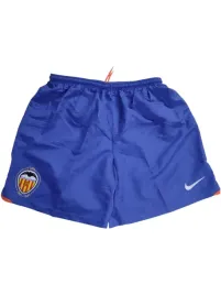 spodenki-chlopiece-nike-valencia-c-f-xl-158-170cm-13-15-lat-niebieskie