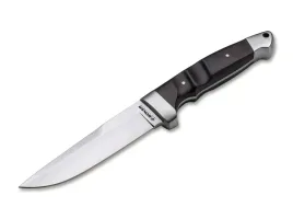 noz-mysliwski-boker-vollintegral-xl-2-0-grenadill-stal-440c-pochwa