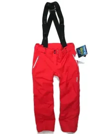 phenix-spodnie-narciarskie-snowboard-r-38-damskie