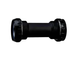 pedaler-ceramicspeed-ita-do-campagnolo-road-czarny