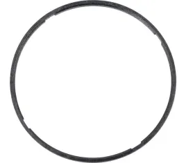 przekladka-pierscien-shimano-sm-bb91-41a-25mm