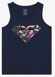 bluzka-sportowa-dziecieca-roxy-rozmiar-4-there-is-life-bym0ergzt04038