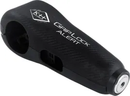 zamek-zapiecie-alarm-do-motocykli-rowerow-skuterow-quadow-grip-lock-alert