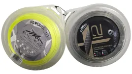 zestaw-2-sztuk-naciag-tenisowy-still-in-black-125mm-1-30mm-2x-240-metrow