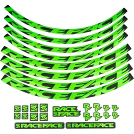 naklejki-na-felgi-rowerowe-race-face-decal-kit-medium-802c-neon-green