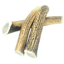 smart-dogs-naturalny-gryzak-z-poroza-poroze-jelenia-xl-hard-18cm-90-136g