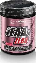 ironmaxx-ironmaxx-100percent-eaas-zero-500g-rozowy-grejpfrut-aminokwasy-egzogenne